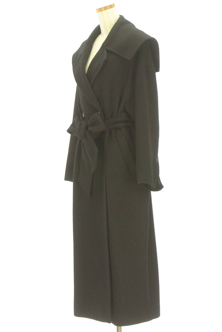 rienda（リエンダ）の古着「商品番号：PR10314553」-大画像3