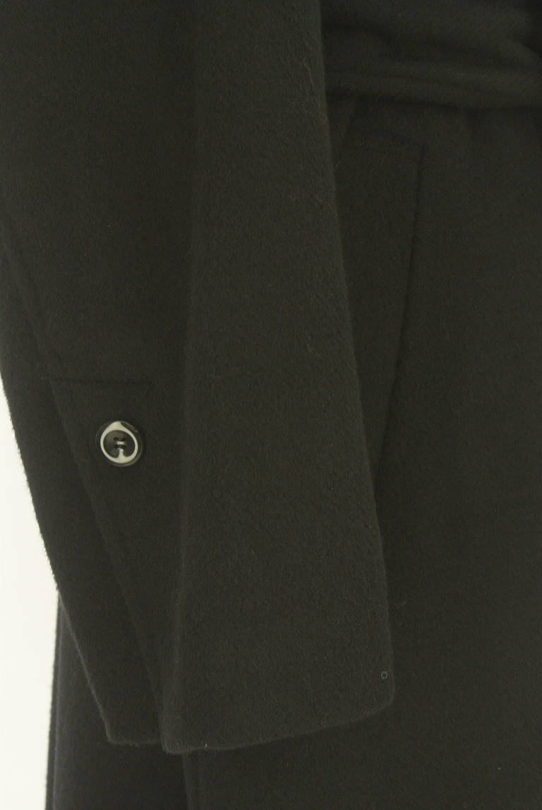 rienda（リエンダ）の古着「商品番号：PR10314553」-大画像5