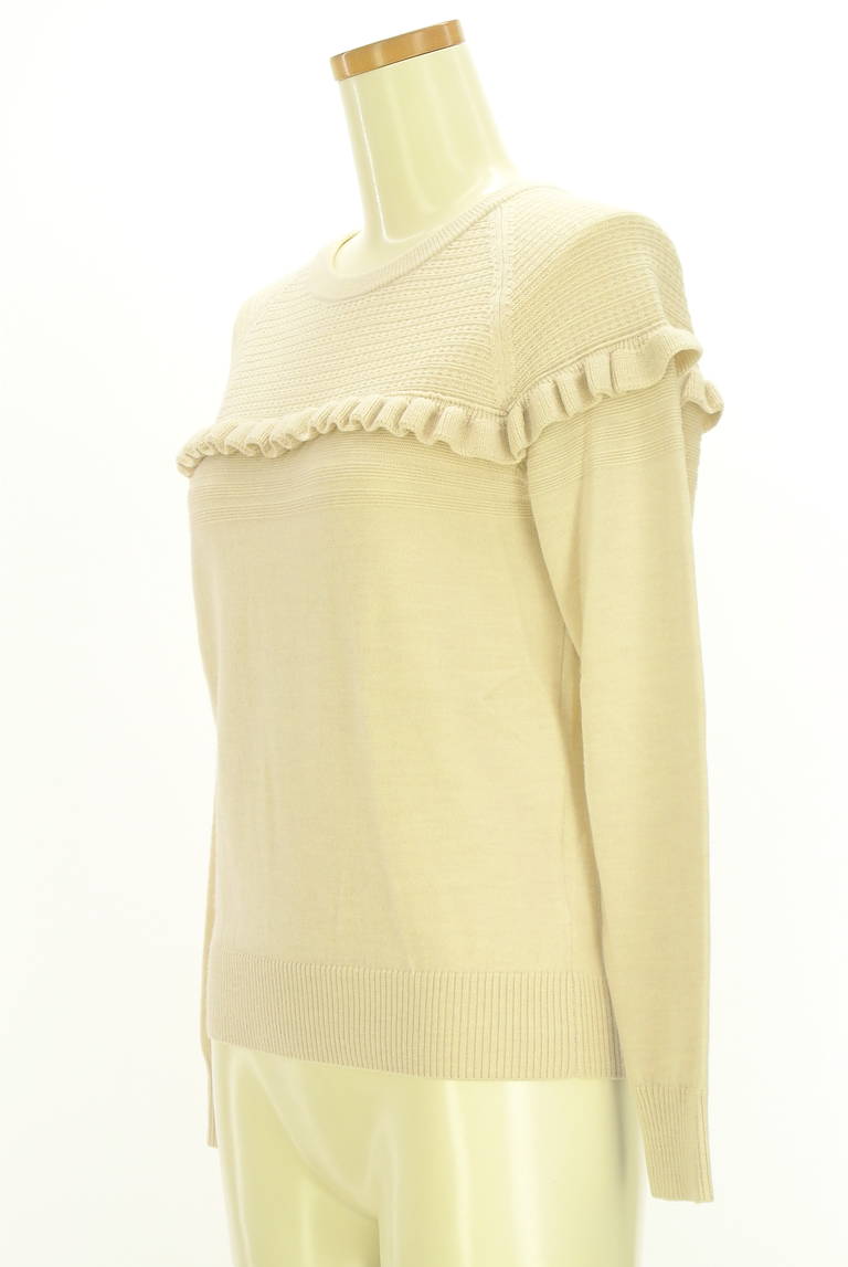MACKINTOSH PHILOSOPHY（マッキントッシュ フィロソフィー）の古着「商品番号：PR10314565」-大画像3