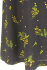 MACKINTOSH PHILOSOPHY（マッキントッシュ フィロソフィー）の古着「商品番号：PR10314569」-5