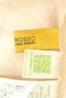 ROSSO（ロッソ）の古着「商品番号：PR10314572」-6