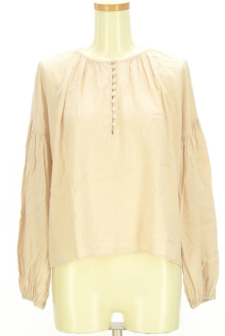 ROSSO（ロッソ）の古着「商品番号：PR10314572」-大画像1