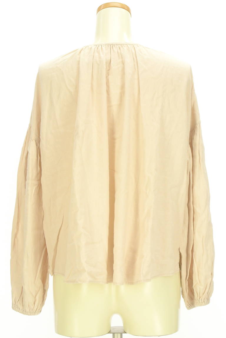 ROSSO（ロッソ）の古着「商品番号：PR10314572」-大画像2