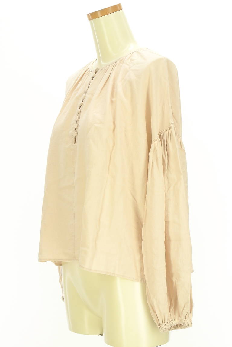 ROSSO（ロッソ）の古着「商品番号：PR10314572」-大画像3