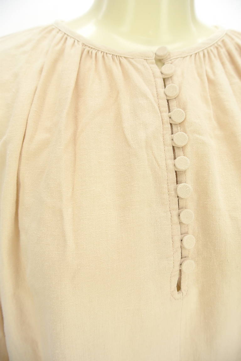 ROSSO（ロッソ）の古着「商品番号：PR10314572」-大画像4