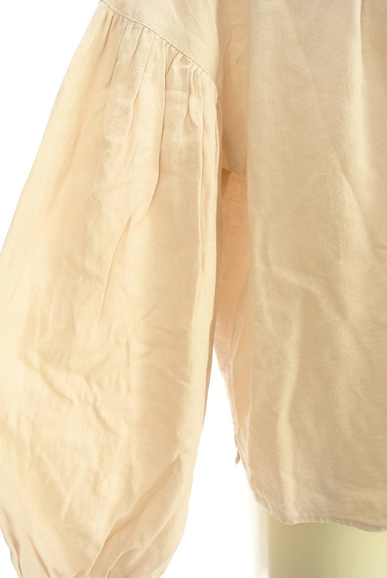 ROSSO（ロッソ）の古着「商品番号：PR10314572」-大画像5