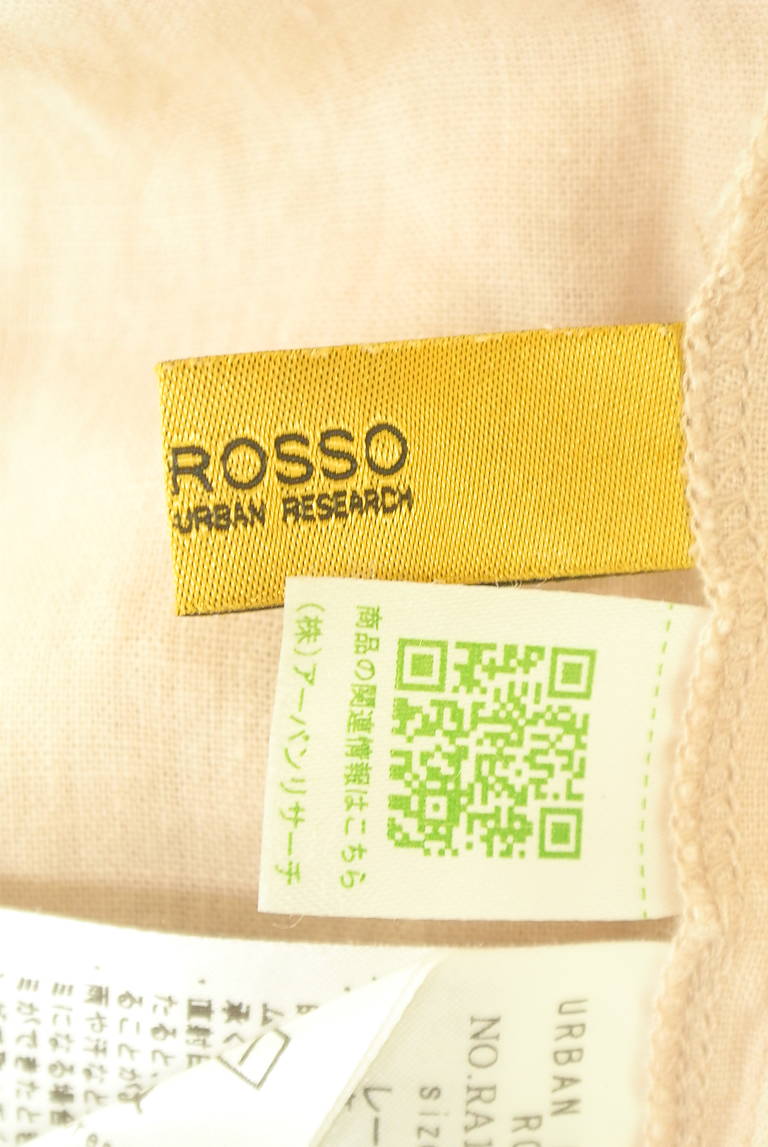 ROSSO（ロッソ）の古着「商品番号：PR10314572」-大画像6