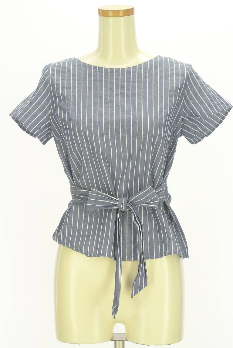 NATURAL BEAUTY BASIC（ナチュラルビューティベーシック）の古着「商品番号：PR10314575」-大画像1