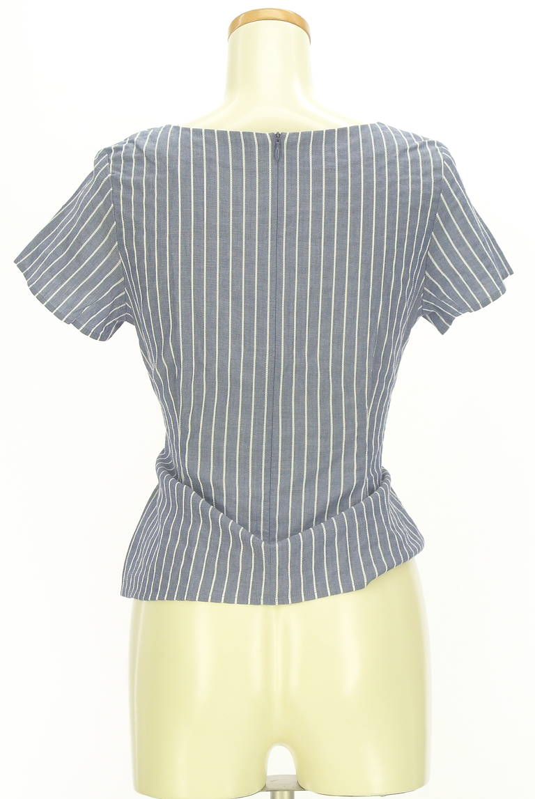 NATURAL BEAUTY BASIC（ナチュラルビューティベーシック）の古着「商品番号：PR10314575」-大画像2