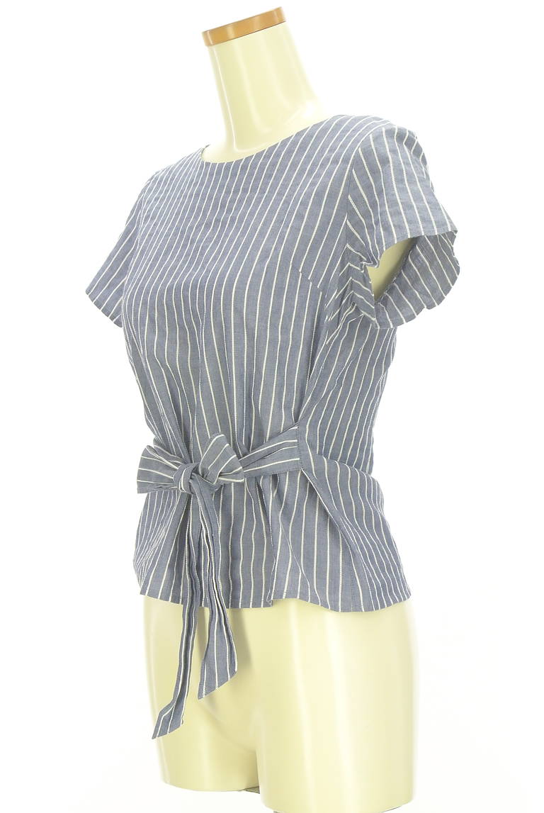 NATURAL BEAUTY BASIC（ナチュラルビューティベーシック）の古着「商品番号：PR10314575」-大画像3