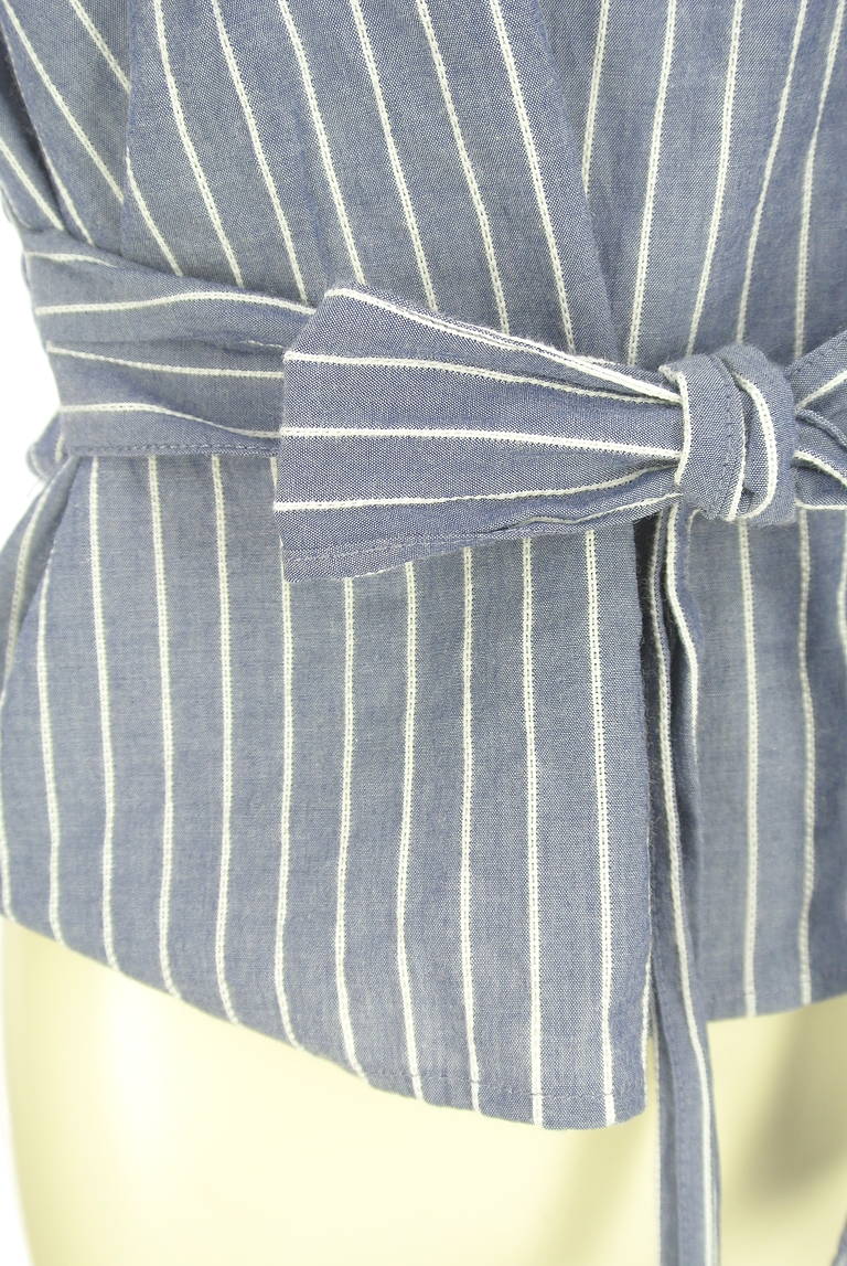 NATURAL BEAUTY BASIC（ナチュラルビューティベーシック）の古着「商品番号：PR10314575」-大画像5