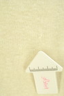 URBAN RESEARCH DOORS（アーバンリサーチドアーズ）の古着「商品番号：PR10314576」-5
