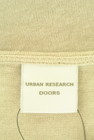 URBAN RESEARCH DOORS（アーバンリサーチドアーズ）の古着「商品番号：PR10314576」-6