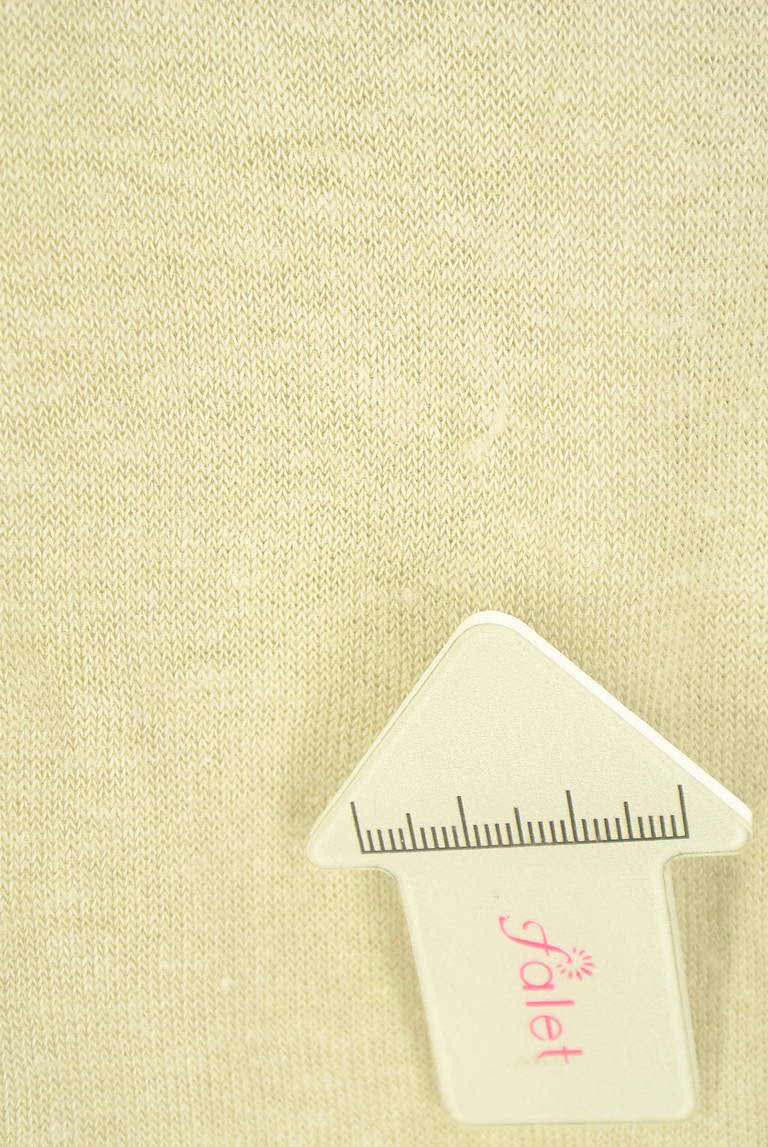 URBAN RESEARCH DOORS（アーバンリサーチドアーズ）の古着「商品番号：PR10314576」-大画像5