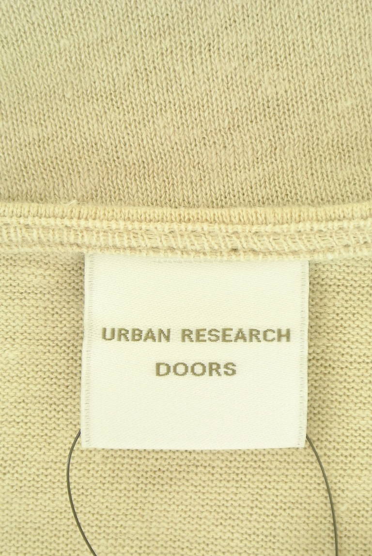 URBAN RESEARCH DOORS（アーバンリサーチドアーズ）の古着「商品番号：PR10314576」-大画像6
