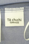 Te chichi（テチチ）の古着「商品番号：PR10314578」-6