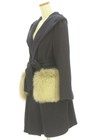 WILLSELECTION（ウィルセレクション）の古着「商品番号：PR10314582」-3