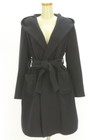 WILLSELECTION（ウィルセレクション）の古着「商品番号：PR10314582」-5
