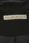 WILLSELECTION（ウィルセレクション）の古着「商品番号：PR10314582」-6