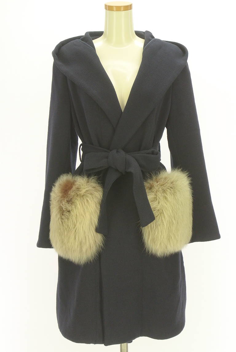 WILLSELECTION（ウィルセレクション）の古着「商品番号：PR10314582」-大画像1