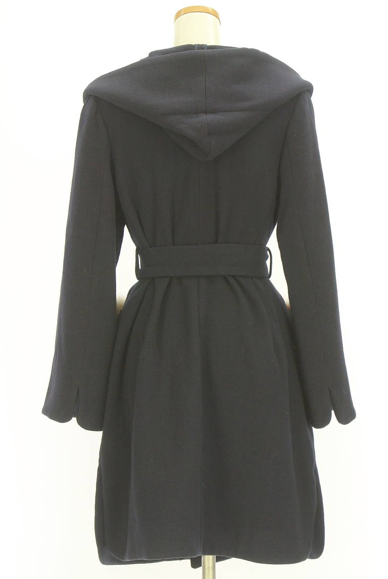 WILLSELECTION（ウィルセレクション）の古着「商品番号：PR10314582」-大画像2