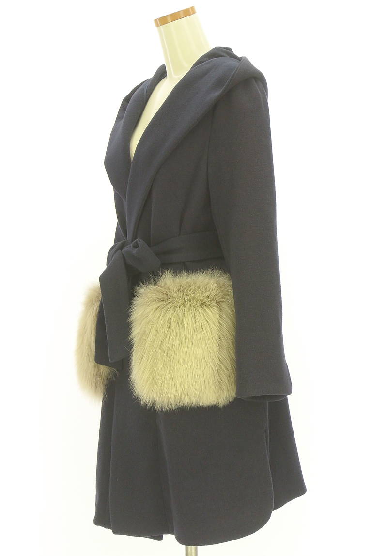 WILLSELECTION（ウィルセレクション）の古着「商品番号：PR10314582」-大画像3