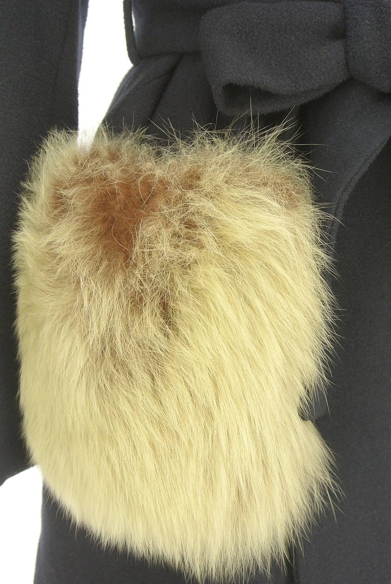WILLSELECTION（ウィルセレクション）の古着「商品番号：PR10314582」-大画像4