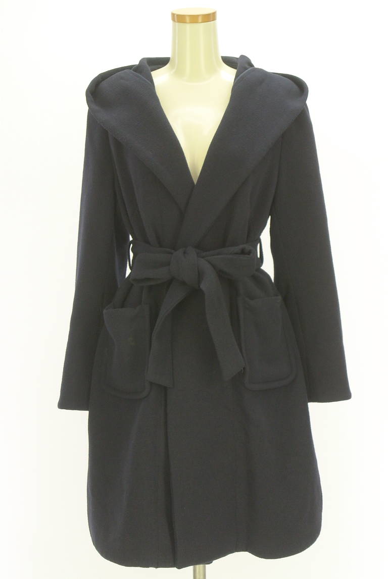 WILLSELECTION（ウィルセレクション）の古着「商品番号：PR10314582」-大画像5