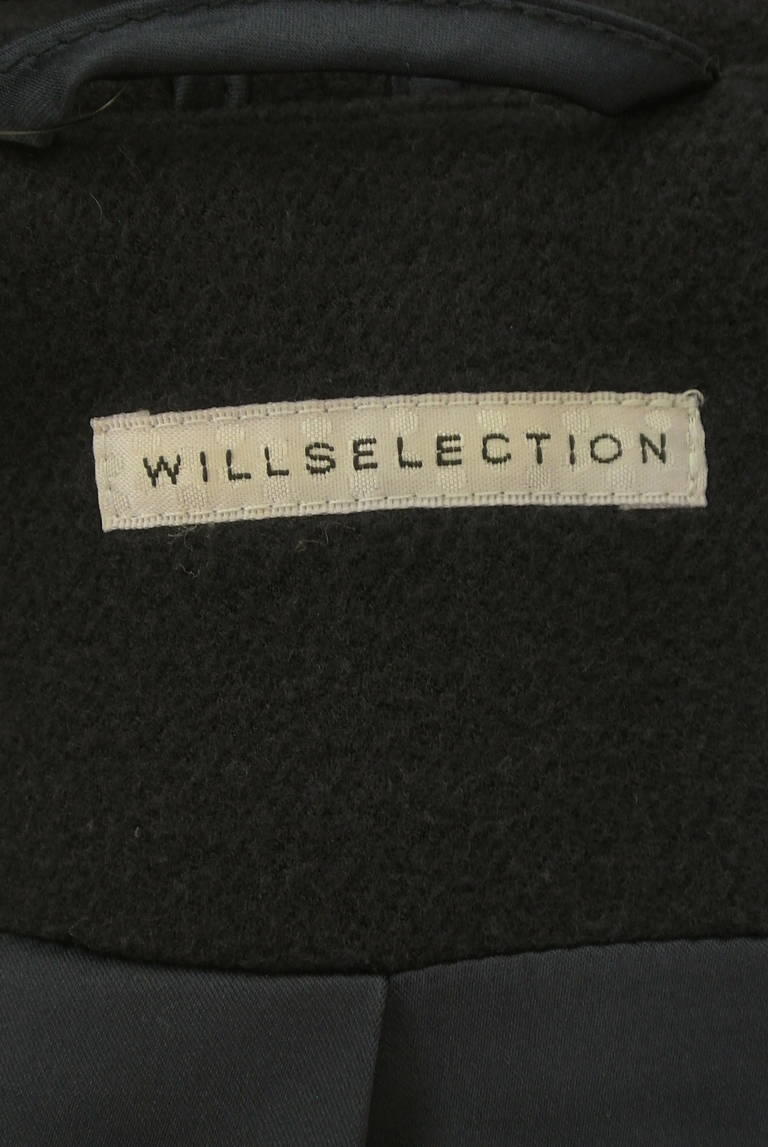 WILLSELECTION（ウィルセレクション）の古着「商品番号：PR10314582」-大画像6