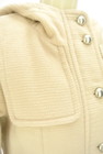 WILLSELECTION（ウィルセレクション）の古着「商品番号：PR10314585」-4