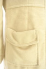 WILLSELECTION（ウィルセレクション）の古着「商品番号：PR10314585」-5