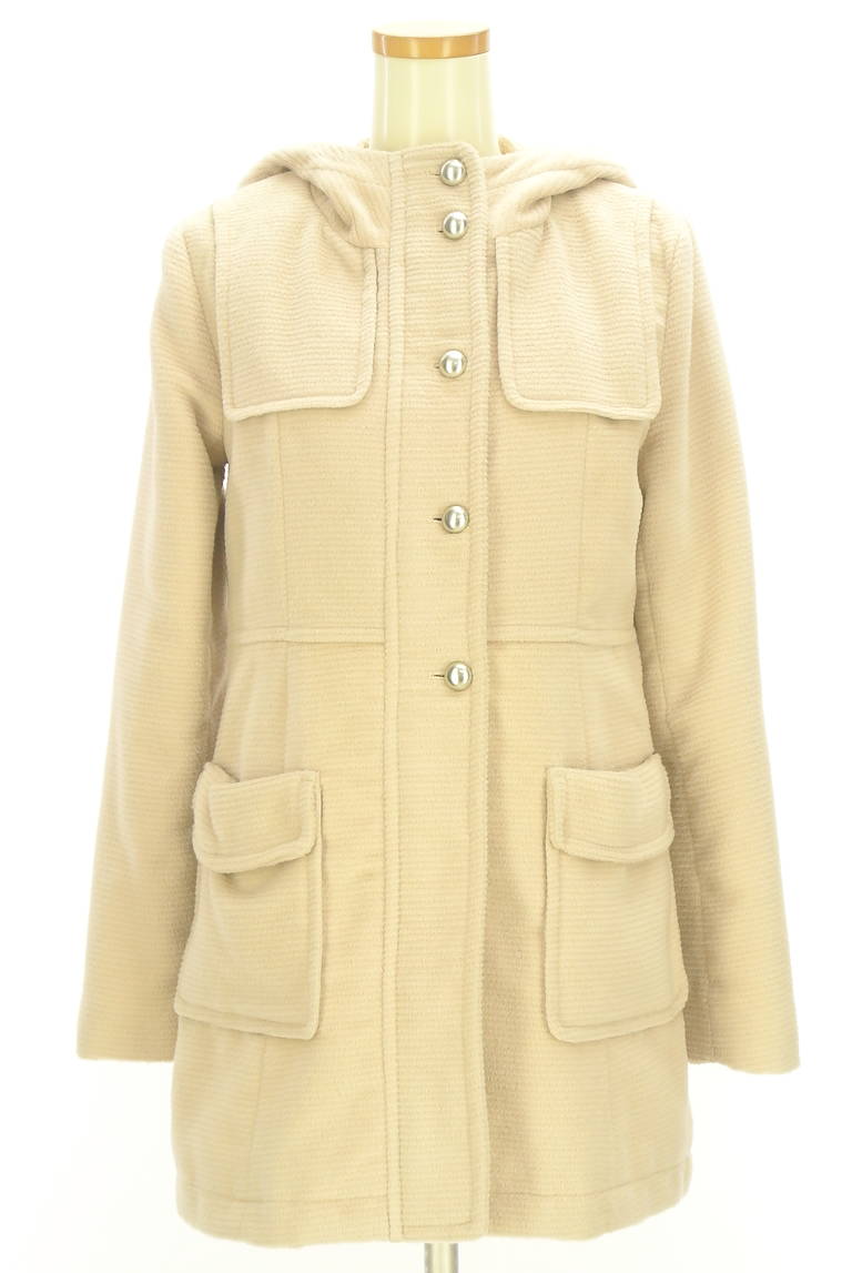 WILLSELECTION（ウィルセレクション）の古着「商品番号：PR10314585」-大画像1