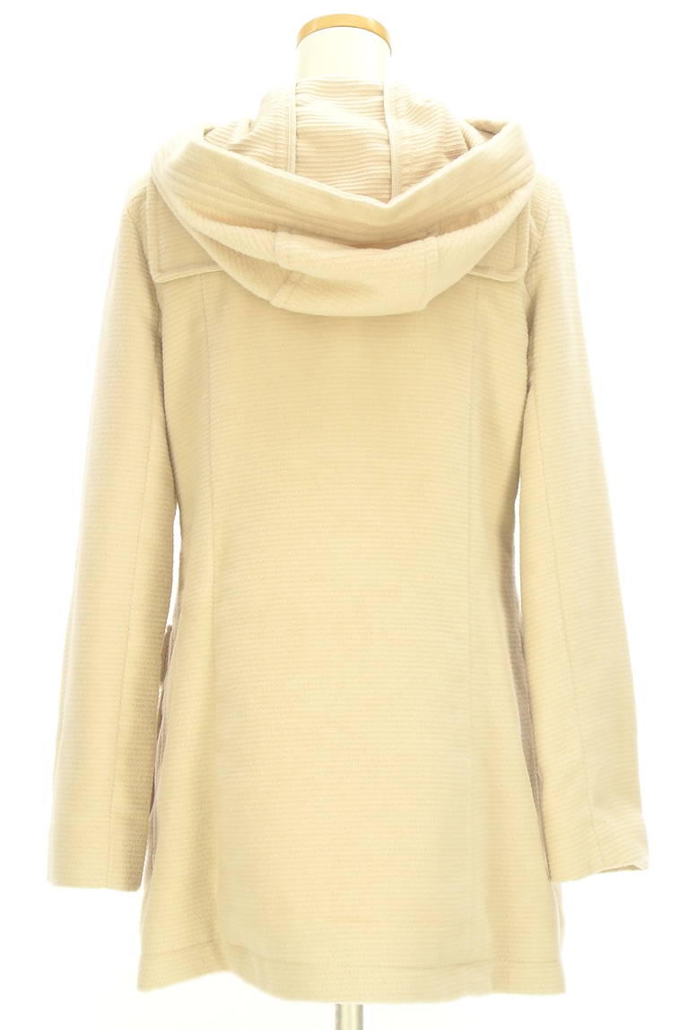 WILLSELECTION（ウィルセレクション）の古着「商品番号：PR10314585」-大画像2