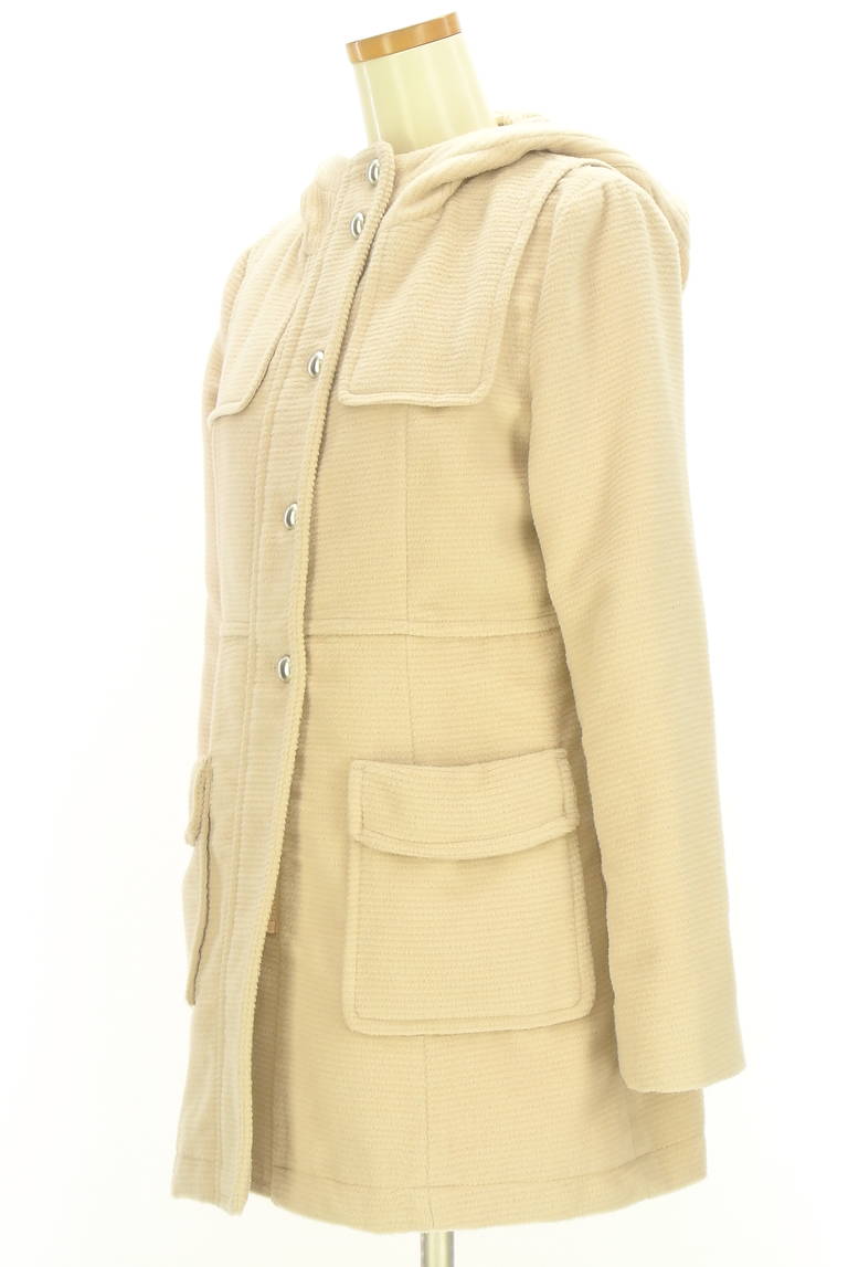 WILLSELECTION（ウィルセレクション）の古着「商品番号：PR10314585」-大画像3