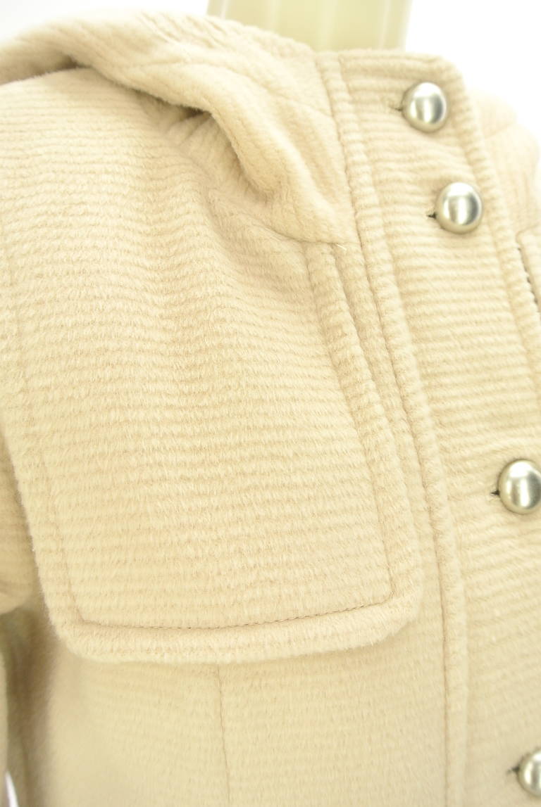 WILLSELECTION（ウィルセレクション）の古着「商品番号：PR10314585」-大画像4
