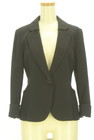 Feroux（フェルゥ）の古着「商品番号：PR10314590」-4