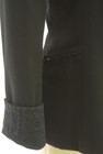 Feroux（フェルゥ）の古着「商品番号：PR10314590」-5