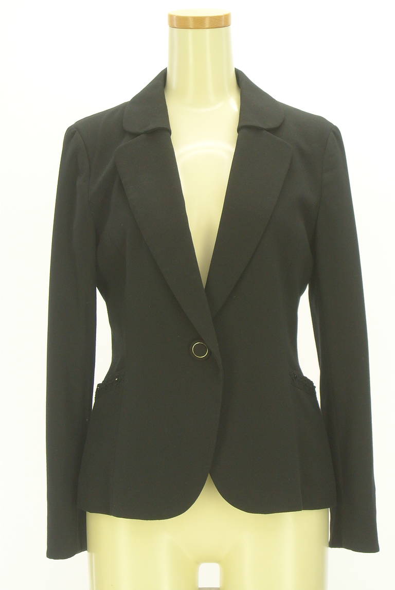 Feroux（フェルゥ）の古着「商品番号：PR10314590」-大画像1