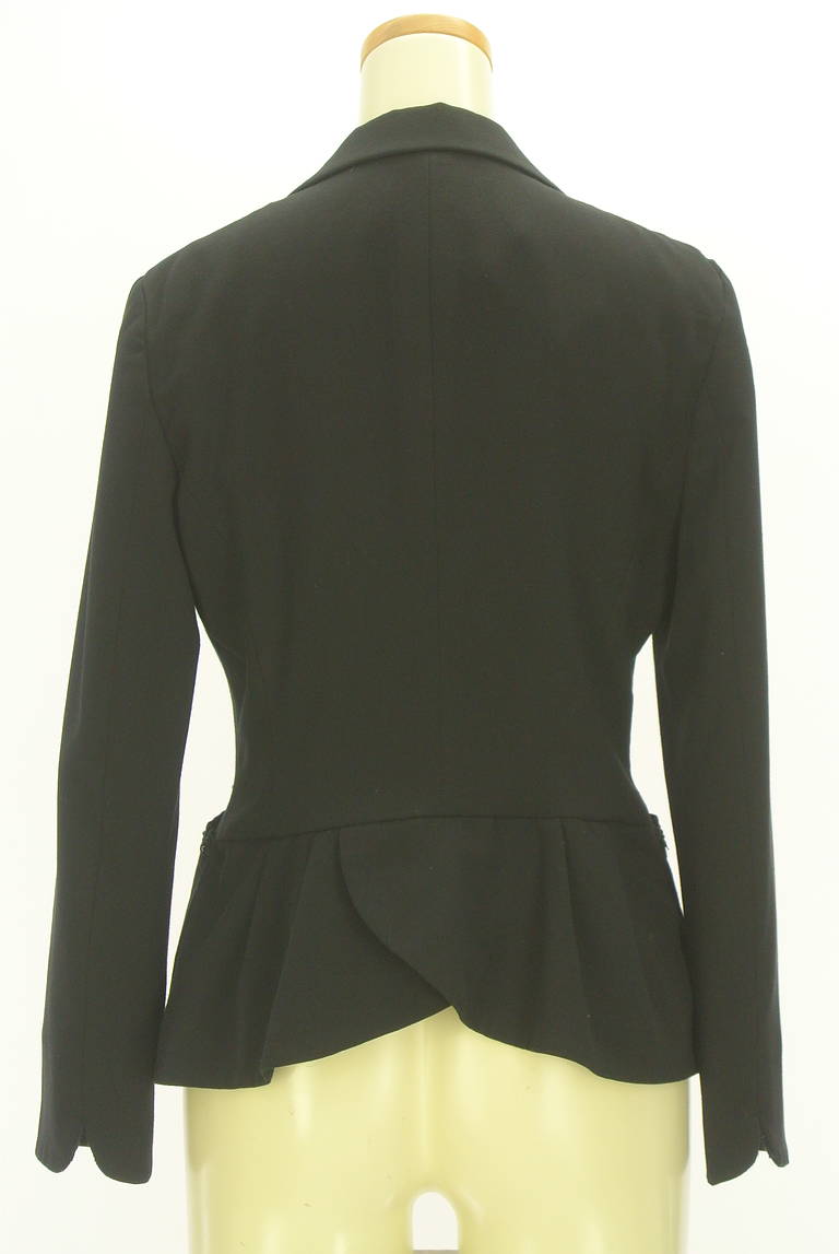 Feroux（フェルゥ）の古着「商品番号：PR10314590」-大画像2