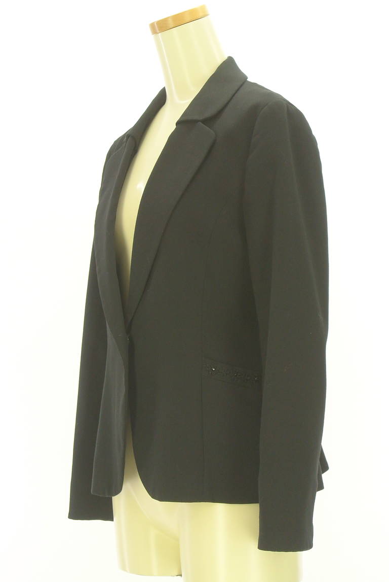 Feroux（フェルゥ）の古着「商品番号：PR10314590」-大画像3
