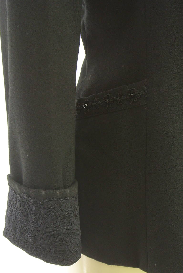 Feroux（フェルゥ）の古着「商品番号：PR10314590」-大画像5