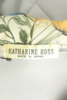 KATHARINE ROSS（キャサリンロス）の古着「商品番号：PR10314601」-6