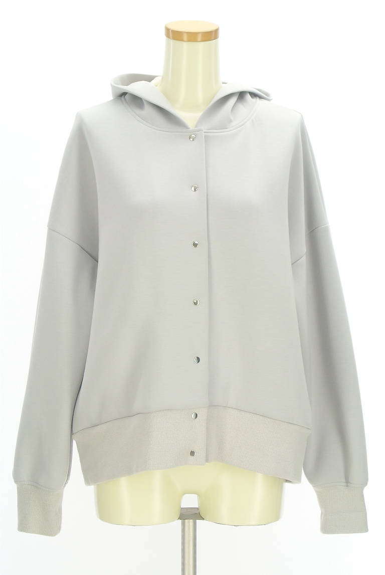 KATHARINE ROSS（キャサリンロス）の古着「商品番号：PR10314601」-大画像1