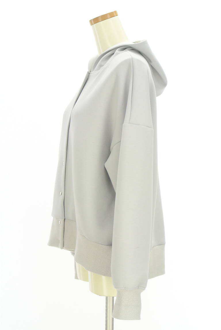 KATHARINE ROSS（キャサリンロス）の古着「商品番号：PR10314601」-大画像3