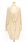おすすめ商品 mercibeaucoupの古着（pr10314637）