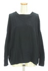 おすすめ商品 mercibeaucoupの古着（pr10314652）