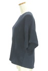 mercibeaucoup（メルシーボークー）の古着「商品番号：PR10314653」-3