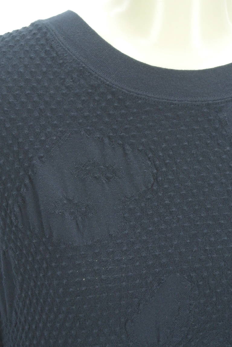 mercibeaucoup（メルシーボークー）の古着「商品番号：PR10314653」-大画像4