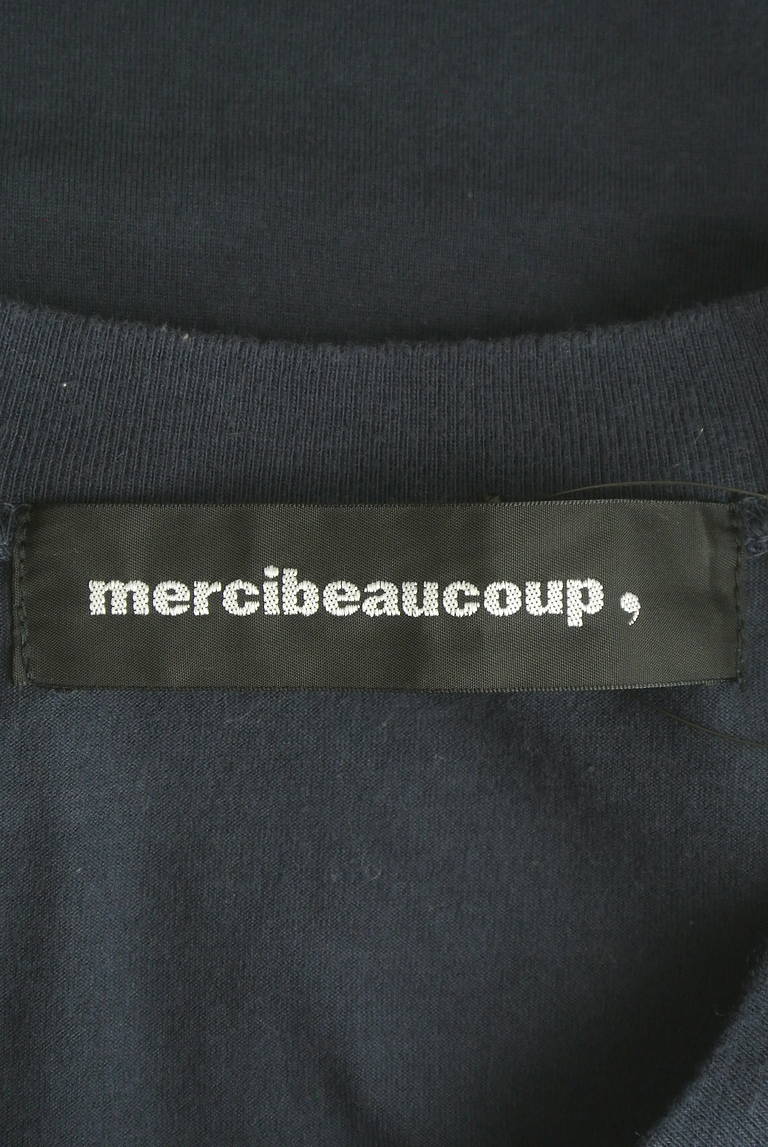 mercibeaucoup（メルシーボークー）の古着「商品番号：PR10314653」-大画像6