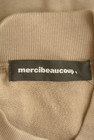 mercibeaucoup（メルシーボークー）の古着「商品番号：PR10314658」-6